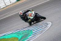 25-to-27th-november-2017;Jerez;event-digital-images;motorbikes;no-limits;peter-wileman-photography;trackday;trackday-digital-images